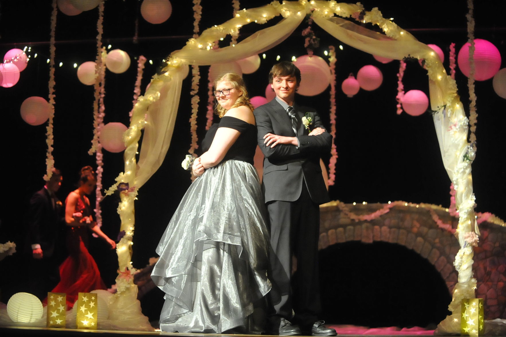 041419-nws-gfprom98.JPG